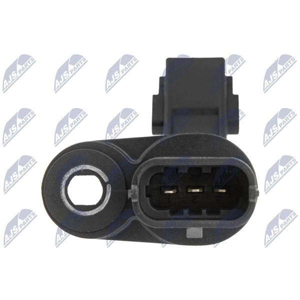 Sensor, kamaxelgivare Nty ECP-ME-009 NTY