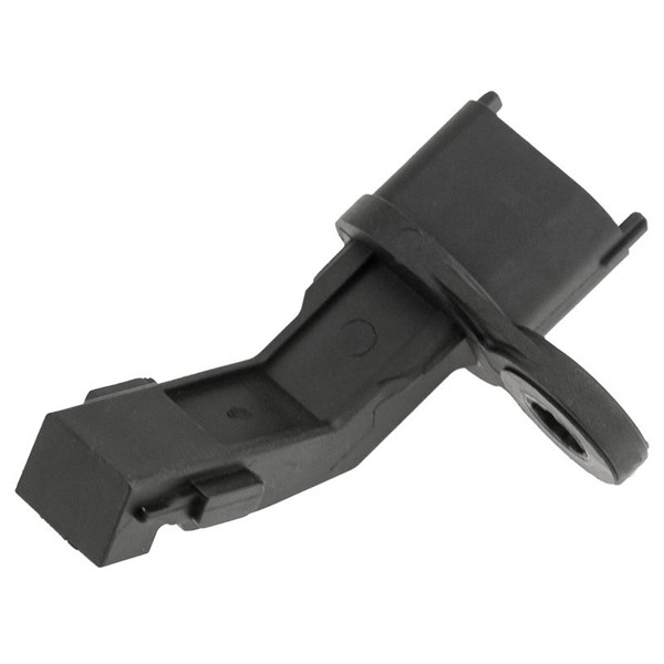 Sensor, kamaxelgivare Nty ECP-ME-009 NTY