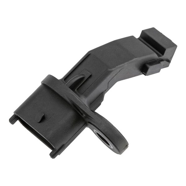 Sensor, kamaxelgivare Nty ECP-ME-009 NTY Sensor, kamaxelgivare Nty ECP-ME-009 NTY