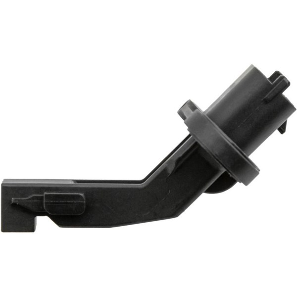 Sensor, kamaxelgivare Nty ECP-ME-009 NTY Sensor, kamaxelgivare Nty ECP-ME-009 NTY