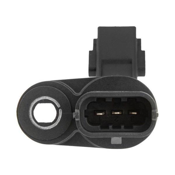 Sensor, kamaxelgivare Nty ECP-ME-009 NTY Sensor, kamaxelgivare Nty ECP-ME-009 NTY