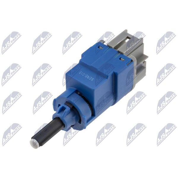 Kontakt, kopplingsstyrning Nty ECP-RE-016 NTY