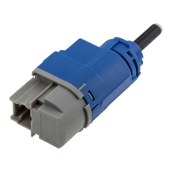 Kontakt, kopplingsstyrning Nty ECP-RE-016 NTY Kontakt, kopplingsstyrning Nty ECP-RE-016 NTY