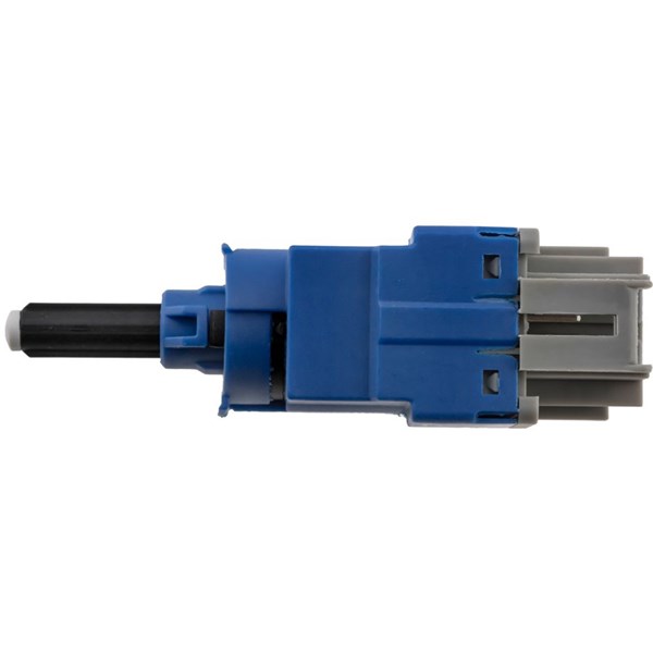 Kontakt, kopplingsstyrning Nty ECP-RE-016 NTY Kontakt, kopplingsstyrning Nty ECP-RE-016 NTY