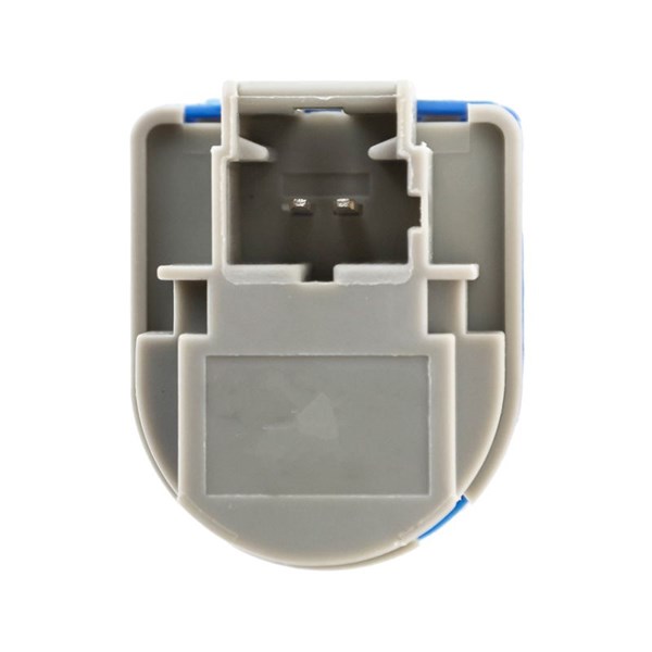 Kontakt, kopplingsstyrning Nty ECP-RE-016 NTY Kontakt, kopplingsstyrning Nty ECP-RE-016 NTY