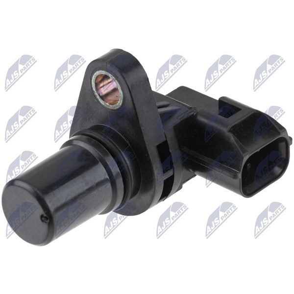 Sensor, kamaxelgivare Nty ECP-SB-002 NTY