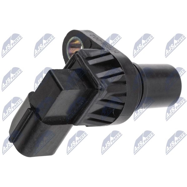 Sensor, kamaxelgivare Nty ECP-SB-002 NTY