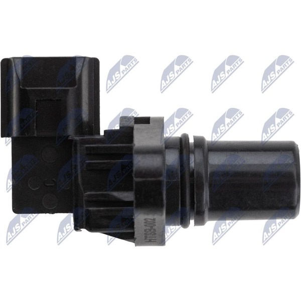 Sensor, kamaxelgivare Nty ECP-SB-002 NTY
