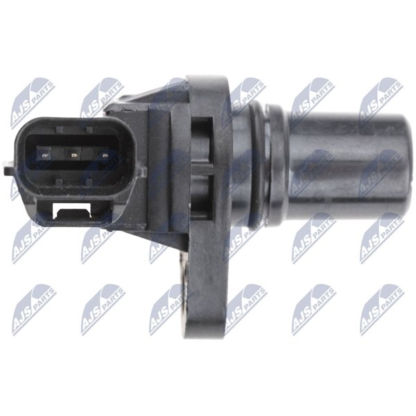Sensor, kamaxelgivare Nty ECP-SB-002 NTY