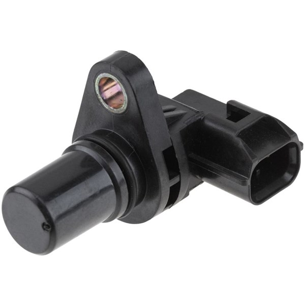Sensor, kamaxelgivare Nty ECP-SB-002 NTY