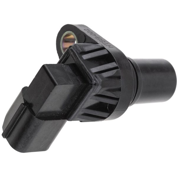 Sensor, kamaxelgivare Nty ECP-SB-002 NTY Sensor, kamaxelgivare Nty ECP-SB-002 NTY