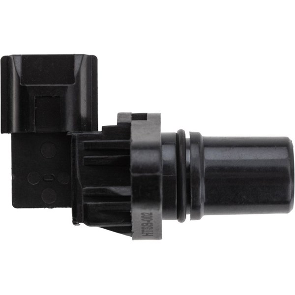 Sensor, kamaxelgivare Nty ECP-SB-002 NTY
