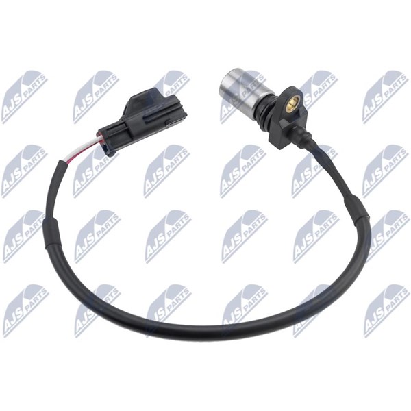 Impulsgivare, vevaxel Nty ECP-VV-003 NTY
