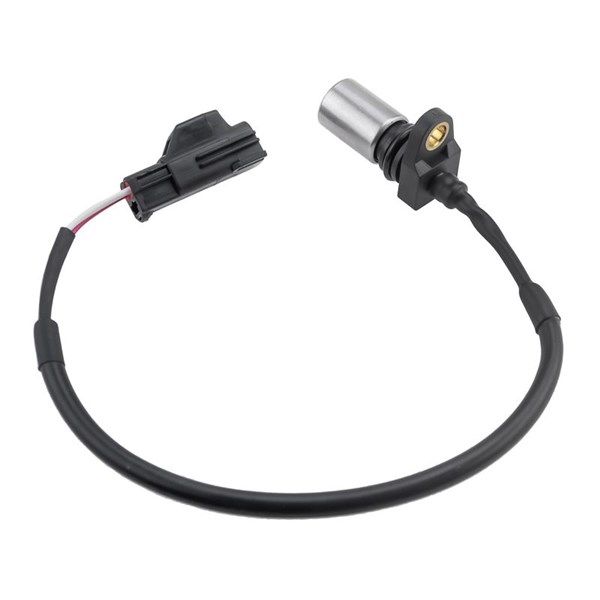 Impulsgivare, vevaxel Nty ECP-VV-003 NTY Impulsgivare, vevaxel Nty ECP-VV-003 NTY