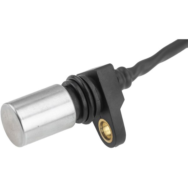 Impulsgivare, vevaxel Nty ECP-VV-003 NTY Impulsgivare, vevaxel Nty ECP-VV-003 NTY