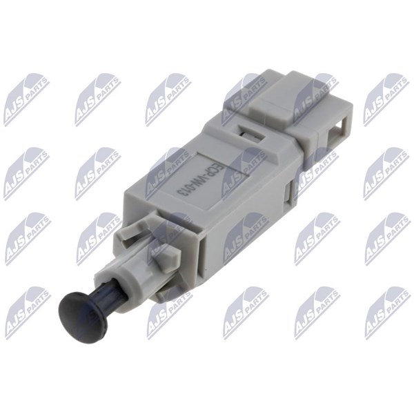 Kontakt, kopplingsstyrning Nty ECP-VW-013 NTY