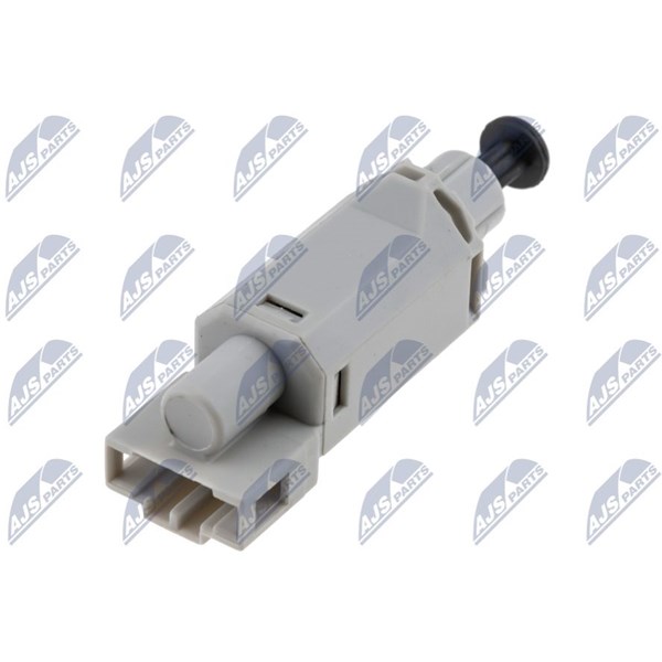 Kontakt, kopplingsstyrning Nty ECP-VW-013 NTY