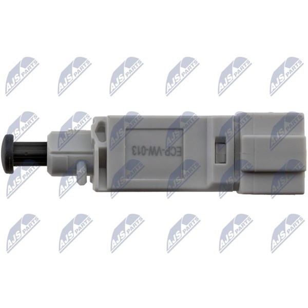 Kontakt, kopplingsstyrning Nty ECP-VW-013 NTY