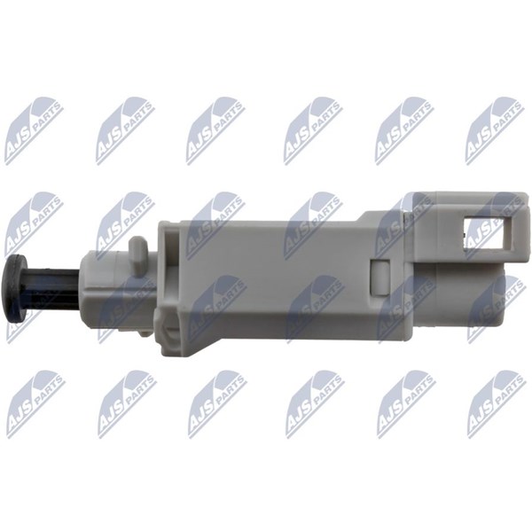 Kontakt, kopplingsstyrning Nty ECP-VW-013 NTY