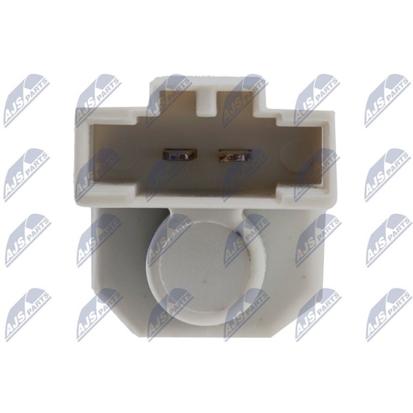Kontakt, kopplingsstyrning Nty ECP-VW-013 NTY
