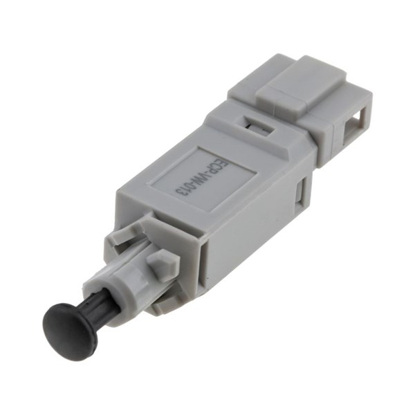 Kontakt, kopplingsstyrning Nty ECP-VW-013 NTY Kontakt, kopplingsstyrning Nty ECP-VW-013 NTY