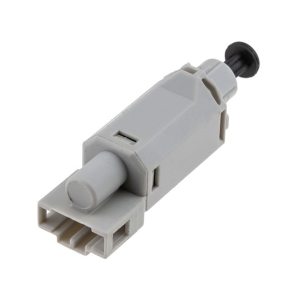Kontakt, kopplingsstyrning Nty ECP-VW-013 NTY Kontakt, kopplingsstyrning Nty ECP-VW-013 NTY