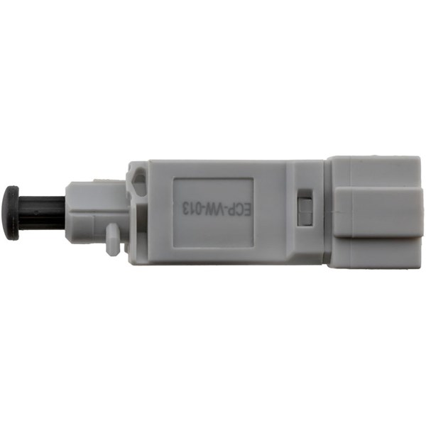 Kontakt, kopplingsstyrning Nty ECP-VW-013 NTY Kontakt, kopplingsstyrning Nty ECP-VW-013 NTY