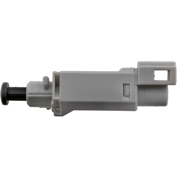Kontakt, kopplingsstyrning Nty ECP-VW-013 NTY Kontakt, kopplingsstyrning Nty ECP-VW-013 NTY