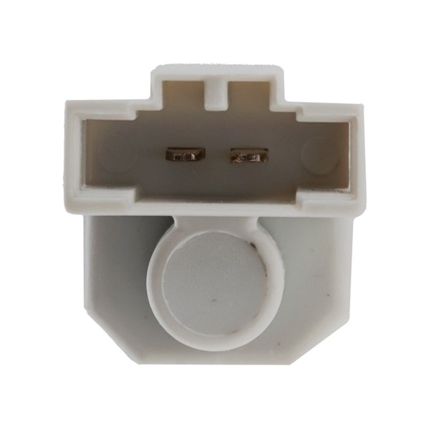 Kontakt, kopplingsstyrning Nty ECP-VW-013 NTY Kontakt, kopplingsstyrning Nty ECP-VW-013 NTY