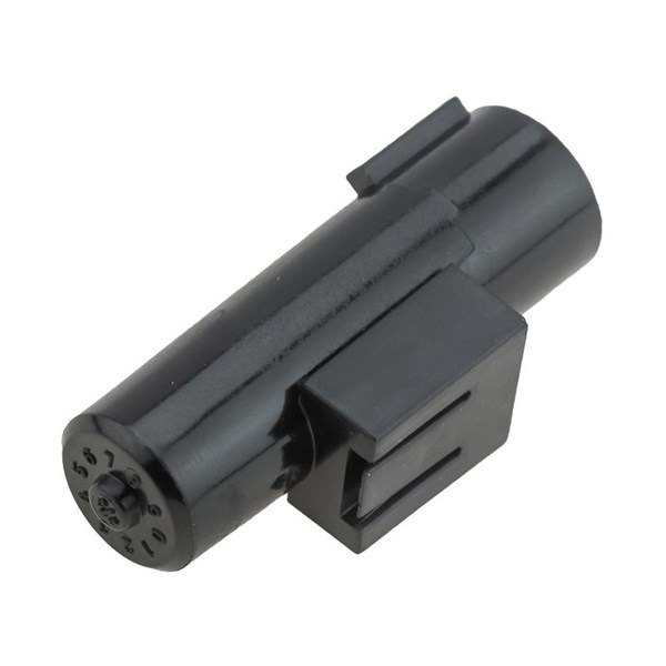 Sensor, yttertemperatur NTY