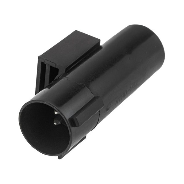 Sensor, yttertemperatur NTY Sensor, yttertemperatur NTY