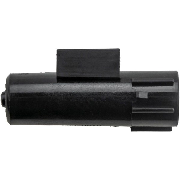 Sensor, yttertemperatur NTY Sensor, yttertemperatur NTY