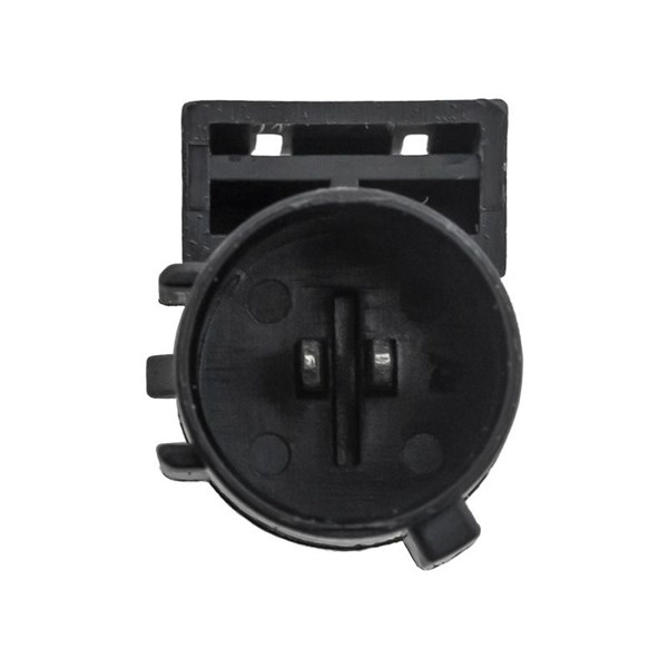 Sensor, yttertemperatur NTY Sensor, yttertemperatur NTY