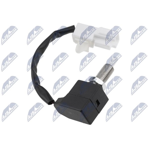 Bromsljuskontakt Nty ECW-HY-000 NTY