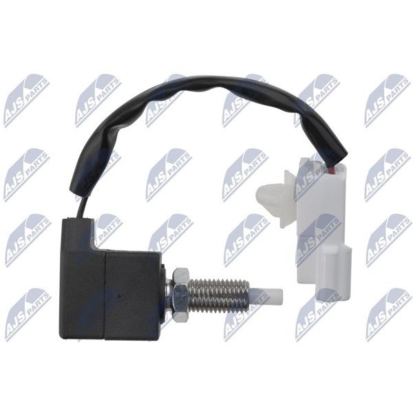Bromsljuskontakt Nty ECW-HY-000 NTY