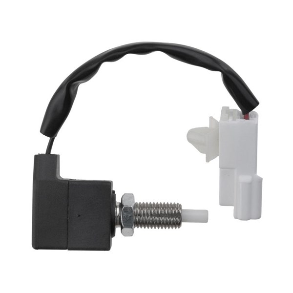 Bromsljuskontakt Nty ECW-HY-000 NTY