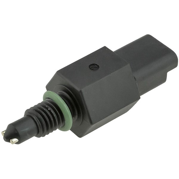 Vattensensor, bränslesystemet Nty ECW-LR-001 NTY Vattensensor, bränslesystemet Nty ECW-LR-001 NTY