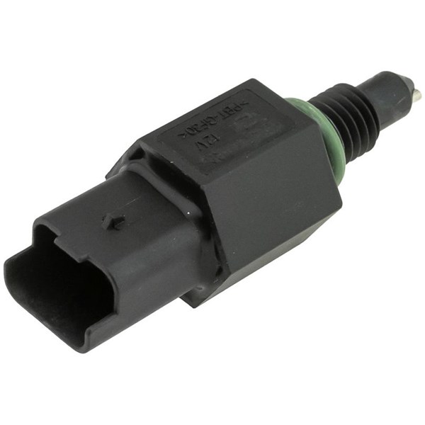Vattensensor, bränslesystemet Nty ECW-LR-001 NTY