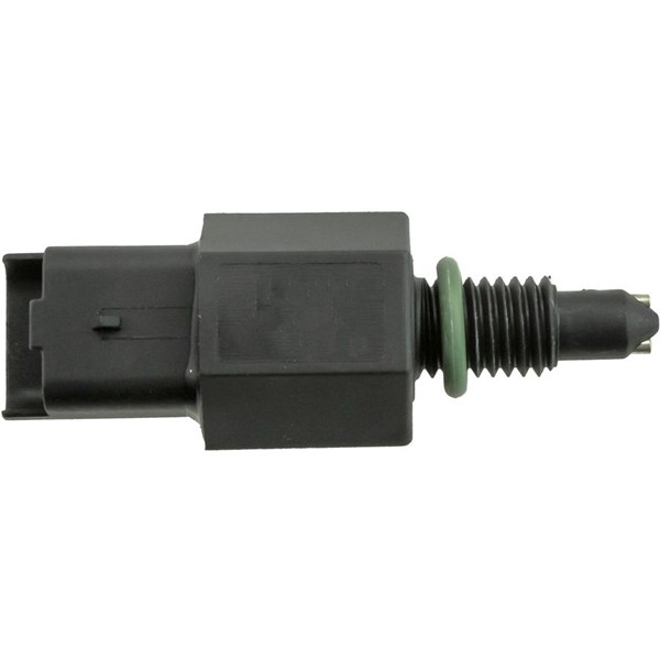 Vattensensor, bränslesystemet Nty ECW-LR-001 NTY Vattensensor, bränslesystemet Nty ECW-LR-001 NTY