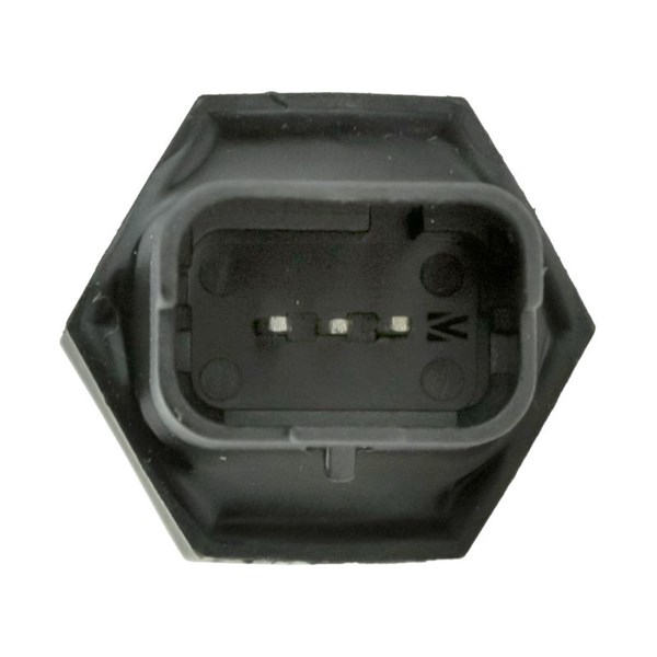 Vattensensor, bränslesystemet Nty ECW-LR-001 NTY Vattensensor, bränslesystemet Nty ECW-LR-001 NTY