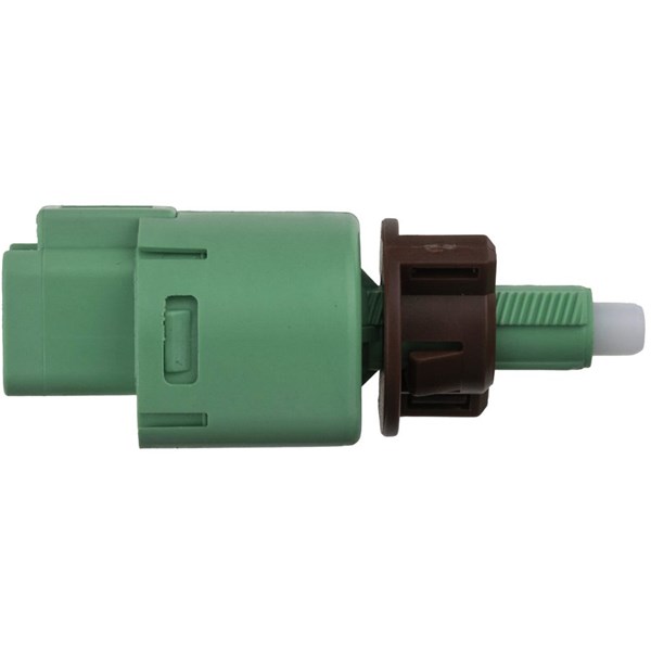 Bromsljuskontakt Nty ECW-MS-001 NTY Bromsljuskontakt Nty ECW-MS-001 NTY