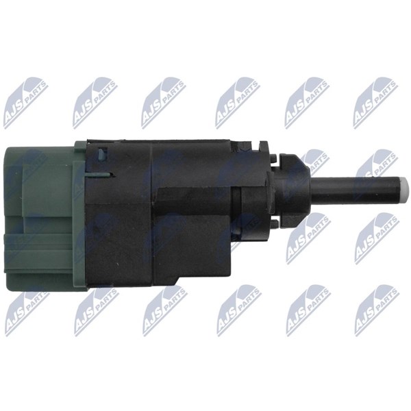 Bromsljuskontakt Nty ECW-RE-013 NTY