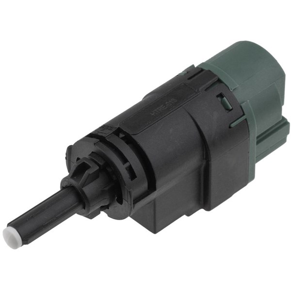 Bromsljuskontakt Nty ECW-RE-013 NTY Bromsljuskontakt Nty ECW-RE-013 NTY