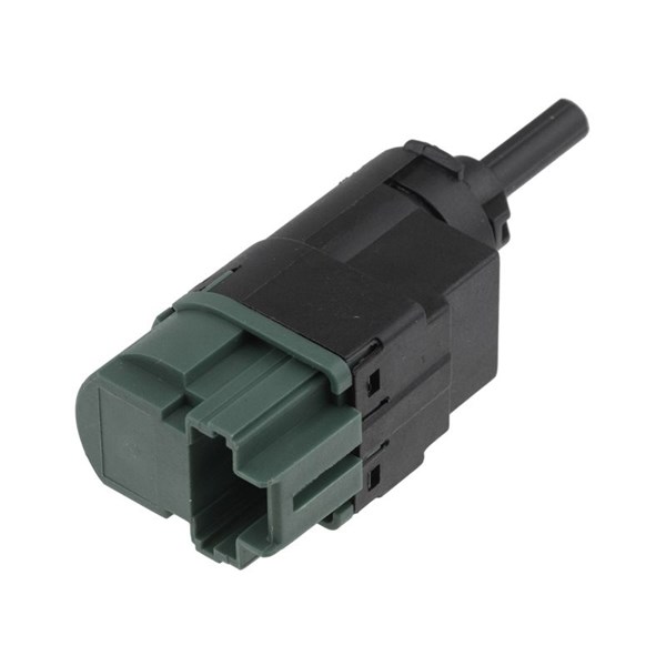 Bromsljuskontakt Nty ECW-RE-013 NTY Bromsljuskontakt Nty ECW-RE-013 NTY