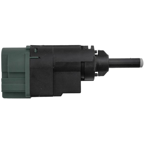 Bromsljuskontakt Nty ECW-RE-013 NTY Bromsljuskontakt Nty ECW-RE-013 NTY