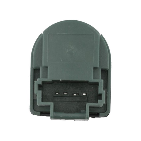 Bromsljuskontakt Nty ECW-RE-013 NTY Bromsljuskontakt Nty ECW-RE-013 NTY
