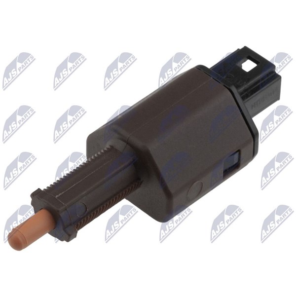 Bromsljuskontakt Nty ECW-RE-014 NTY