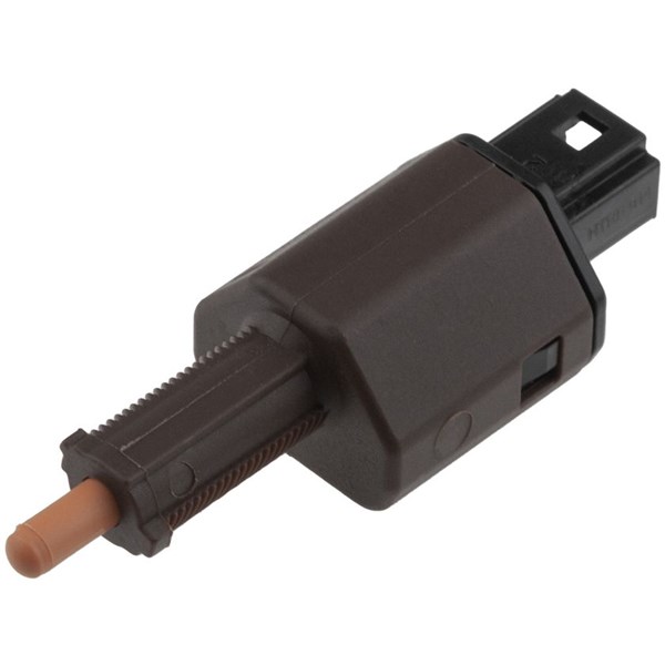 Bromsljuskontakt Nty ECW-RE-014 NTY