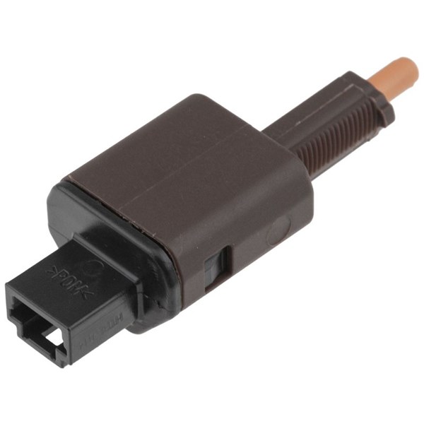 Bromsljuskontakt Nty ECW-RE-014 NTY