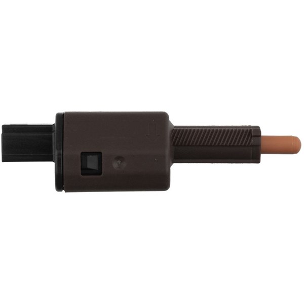 Bromsljuskontakt Nty ECW-RE-014 NTY Bromsljuskontakt Nty ECW-RE-014 NTY